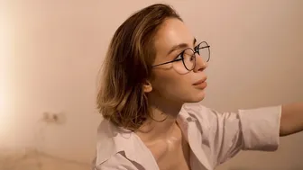 bb_jett recorded nude video 60882