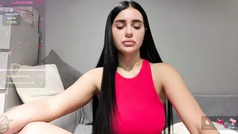 marry__foxy recorded nude video 60884