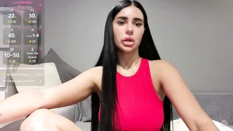 marry__foxy recorded nude video 60884
