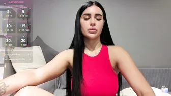 marry__foxy recorded nude video 60884