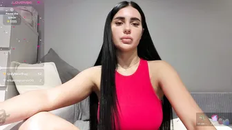 marry__foxy recorded nude video 60884