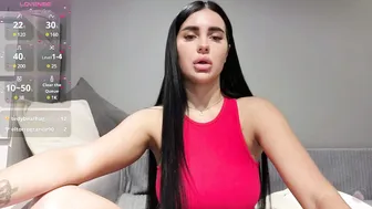 marry__foxy recorded nude video 60884