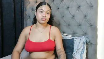 alanna_jones01 recorded nude video 60894