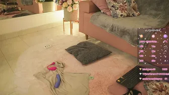 ambercolors7 recorded nude video 60900