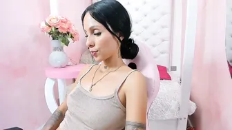 melisa_skinny 18-Jun-25