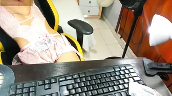 abby_sexyxx recorded nude video 60913