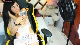 abby_sexyxx recorded nude video 60913