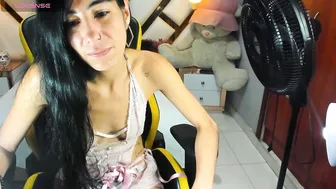 abby_sexyxx recorded nude video 60913