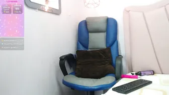 adharaebony recorded nude video 60915