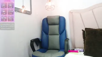 adharaebony recorded nude video 60915