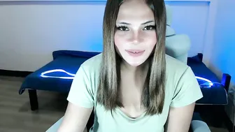 sweet_hard_queenxxx recorded nude video 60916