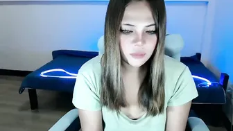 sweet_hard_queenxxx aussie 06/18/2025