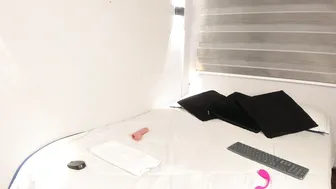 kylie_smith20 recorded nude video 60919