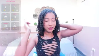 laraspark3 recorded nude video 60921