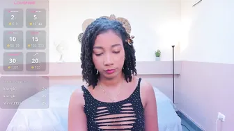 laraspark3 06-18-2025