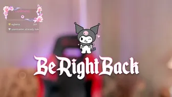 Soffiqueen 18-Jun-2025