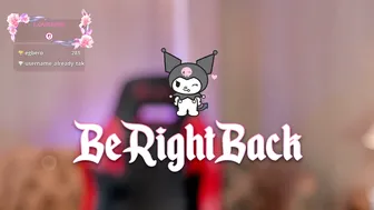 Soffiqueen 18-Jun-2025