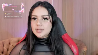 Soffiqueen 18-Jun-2025