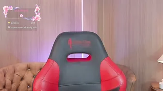 Soffiqueen 18-Jun-2025