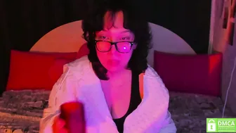 dreamgirllove recorded nude video 60929
