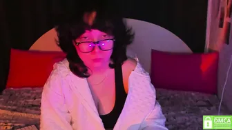 Dreamgirllove live cam video 18-Jun-25