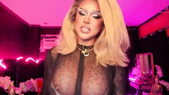 tremendouscockdestroyer recorded nude video 60931