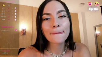 amara_rosh recorded nude video 60937