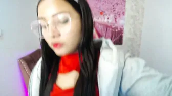 ariana_miller_m recorded nude video 60941