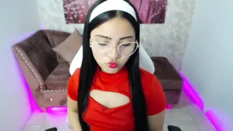 ariana_miller_m recorded nude video 60941