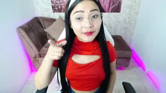 ariana_miller_m recorded nude video 60941