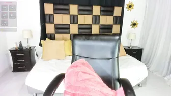 Barbiekano live on cam 18 June 2025
