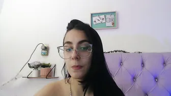 freyja_01 recorded nude video 60946