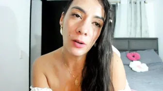 sara_maisa recorded nude video 60950