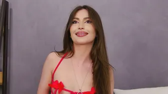 fatmamoan recorded nude video 60954