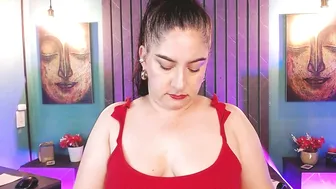 anna_gabbor recorded nude video 60970