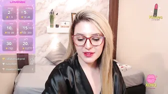 Ashleyclark3 slave nude cam