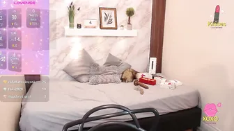 Ashleyclark3 slave nude cam
