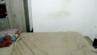 Sweetsunrise1_ video 18-Jun-25