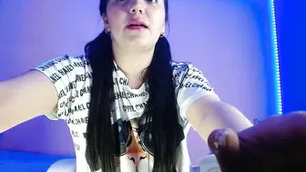 isa_jones1 young porn cam