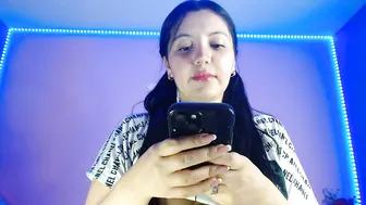isa_jones1 young porn cam