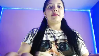isa_jones1 young porn cam