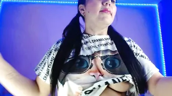 isa_jones1 young porn cam