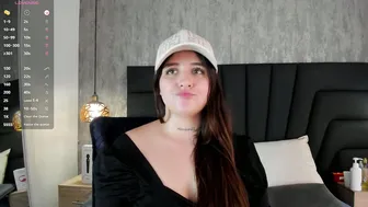 sabrina_lennox recorded nude video 60983