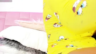 daphnelloyd recorded nude video 60989