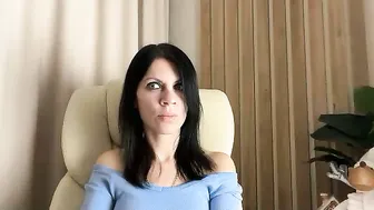 injaathome cam porn video 01/19/2026