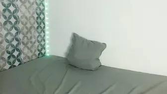 katharinasmith recorded nude video 600012