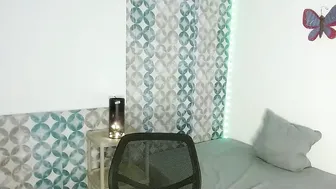 katharinasmith recorded nude video 600012