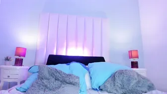 viiooleet recorded nude video 600020