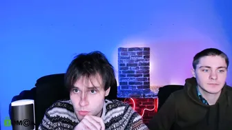 Thomas_crow porn cam chat 19 January 2026