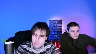 Thomas_crow porn cam chat 19 January 2026